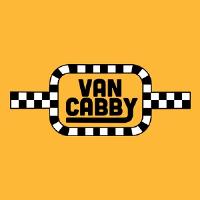Van Cabby image 1
